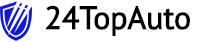 Урай